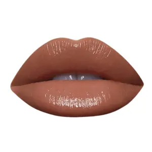 Lip Gloss No. 2 | Lotus