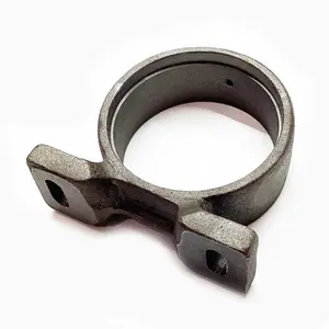 Drum Bearing Ms93 - Genuine OEM Part