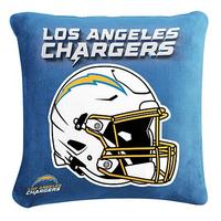 Chargers