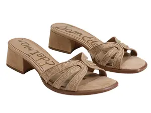 Sam Edelman: Farrin in Tan