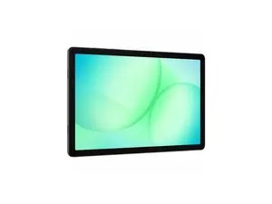 Samsung Galaxy Tab A11+ Tablet - 11" WUXGA - MediaTek Dimensity 7300 (4 nm) Octa-core - 6 GB - 128 GB Storage - 5G - Cortex A78 Quad-core (4 Core) 2.50 GHz + Cortex A55 Quad-core (4 Core) 2 GHz -