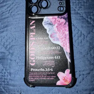 review image 6