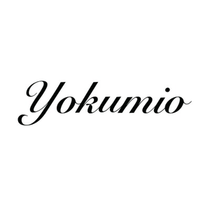 Yokumio Shop