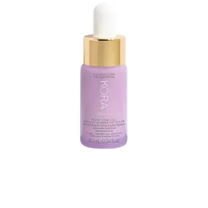 KORA Organics Plant Stem Cell Retinol Alternative Serum 10ml