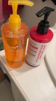 product review image from Unicorn80513 2