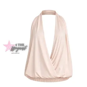 Tease Top