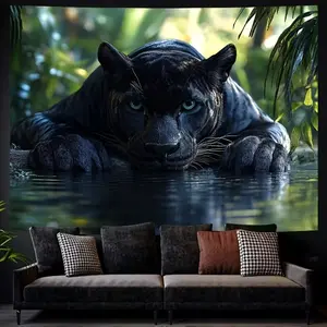 Scene Tapestry Print, Ideal Home Decor and Art Display, Enhance Your Space Aesthetics, Model_xinghao Gt-50, Ca_prop_65_re No