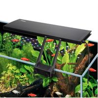 14W  PLANT TANK 24/7  LIGHT