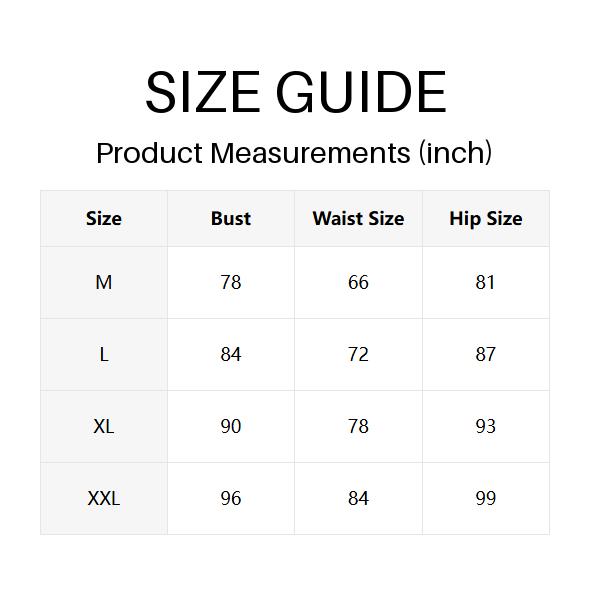 Briza｜Women's Ruched Waist Slimming White With Orange Floral Print Cami One Piece Swimsuit Suitable For Short Trips Island Getaways