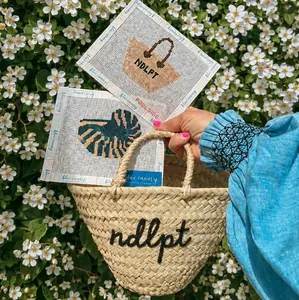 The "ndlpt" basket