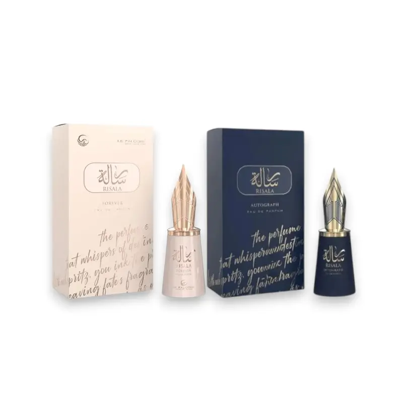 foreverliving fr login - TikTok Shop