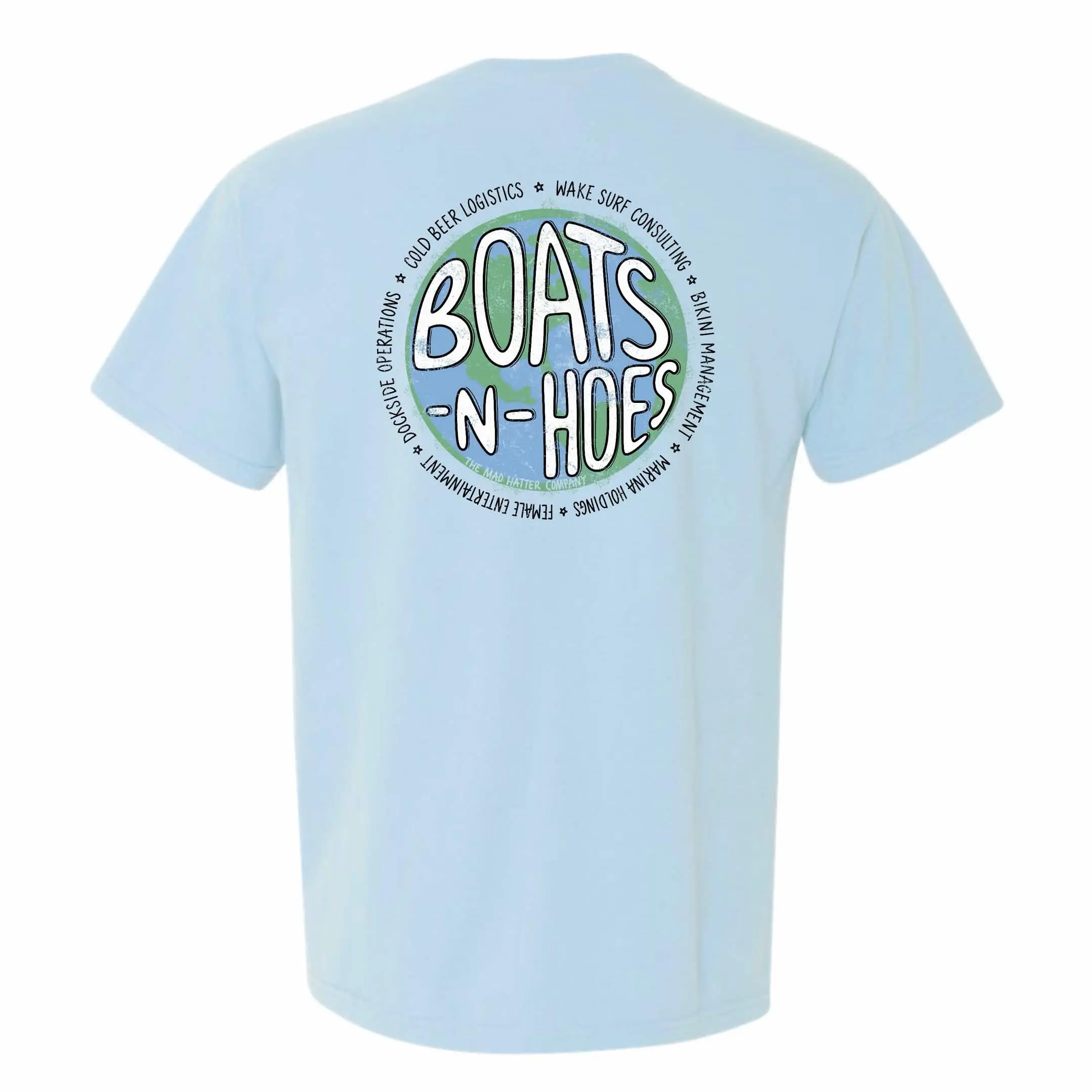 Chambray 100% Cotton