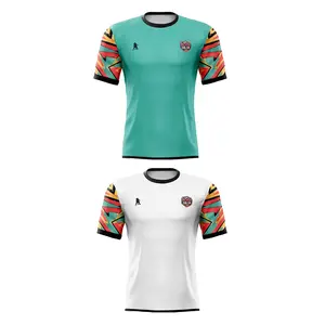 Pro-Fit Salsa Futsal Game Kit - Male