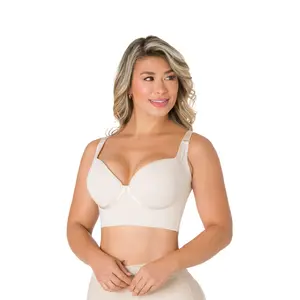 Brasier Push up multiusos 5F144B