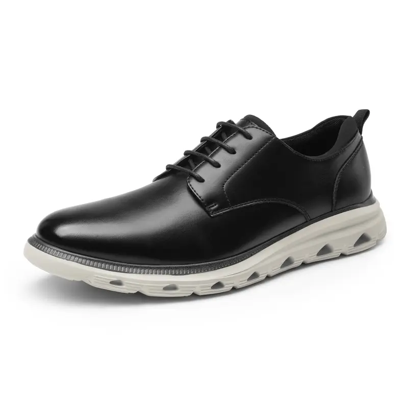 sachin and babi light blue dress What business casual footwear is very comfortable, durable, and looks good?  : r/BuyItForLife