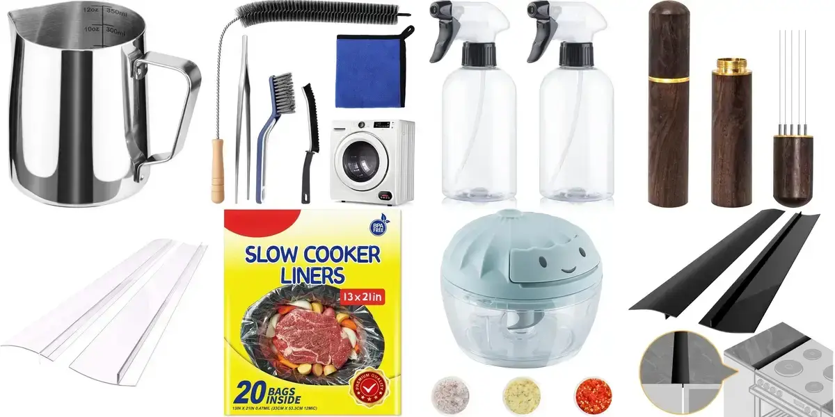 background preload poster image 