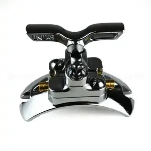 INDe Universal Rigid Drum Mount Bracket