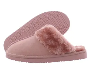 Minnetonka Chesney Womens Shoes