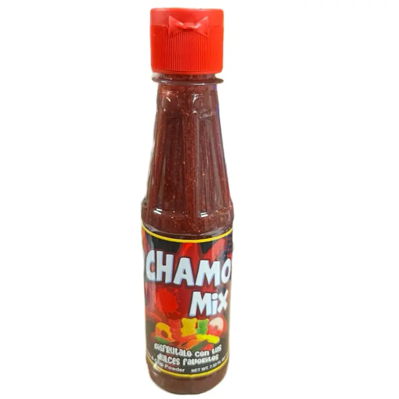 CHAMO MIX Dipping Sauce Flavor
