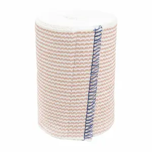 Cardinal Health™ Elite Elastic Bandage with Self Closure 4" x 5-4/5