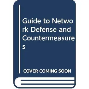 USED-Guide to Network Defense and Countermeasures by Greg Holden (Paperback)