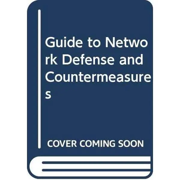 USED-Guide to Network Defense and Countermeasures by Greg Holden (Paperback)
