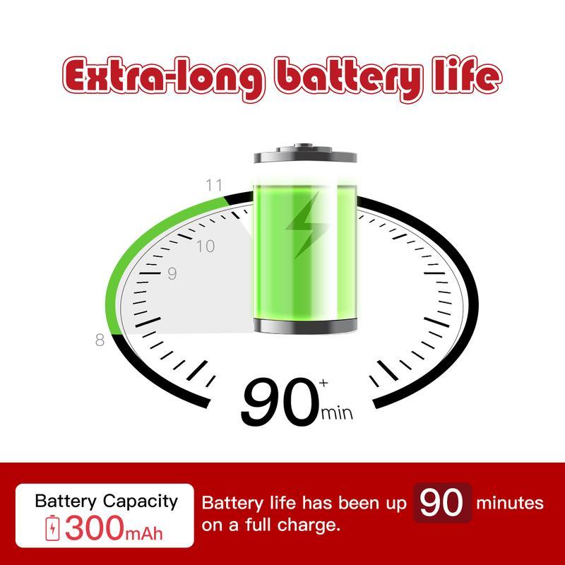 【FREEShip】Cat & Dog Need Toy - Interactive USB Rechargeable  Ball Toy on Rug with Bird Chirping, Pet Fun Companion Toy Electronic with Sound and Light Cat and Dog Companion Toy-Anti-Depression Fun Gift for Cats & Dogs