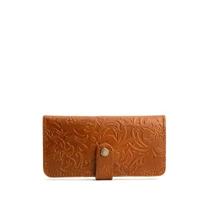 Women's Bifold Wallet Women's Bifold Wallet