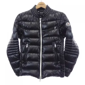 Pre-owned MONCLER Others Small Leather Goods BERRIAT Down Jacket