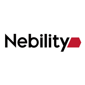 Nebility US