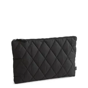 Vera Bradley Women's Nylon Laptop Pouch