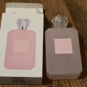 Marshmallow | Eau de Parfum Sprays Intense 3.4 fl oz,A Floral Fruity Gourmand Fragrance For Women With Perfect Gift