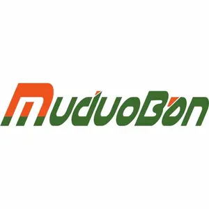 MuduoBan shop logo