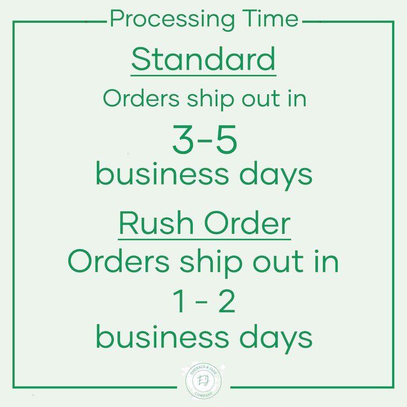 [Sale off up to 50%]-[FREE-SHIP] delivery driver thank you sign - 8x10 delivery driver snack sign - take a treat sign - delivery driver sign - kikiandnim