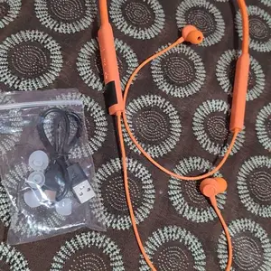 review image 8