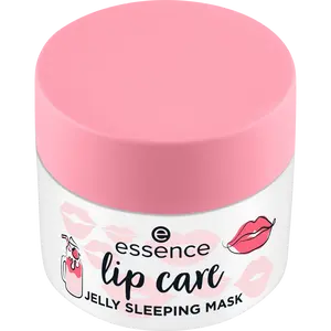 lip care JELLY SLEEPING MASK lip care JELLY SLEEPING MASK