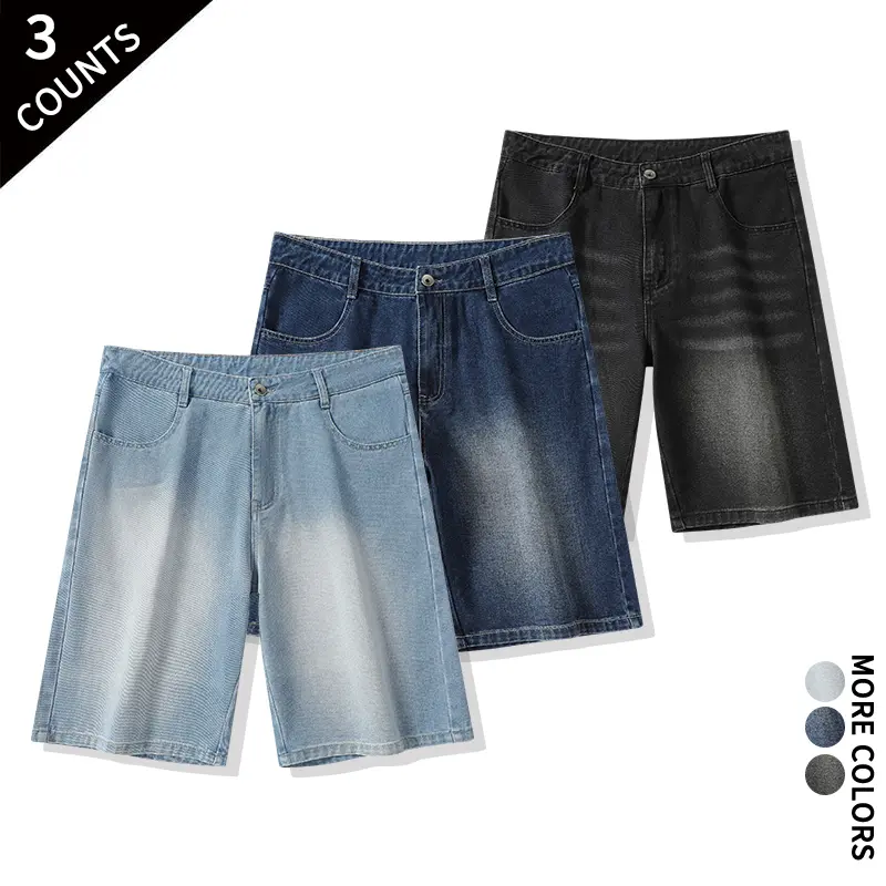 Light Blue + Dark Blue + Black Gray