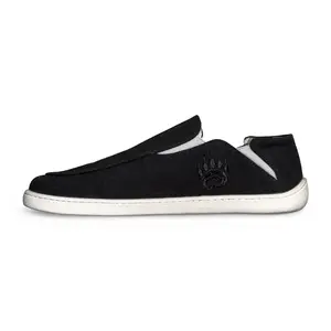 Oso CG2 - Black/White