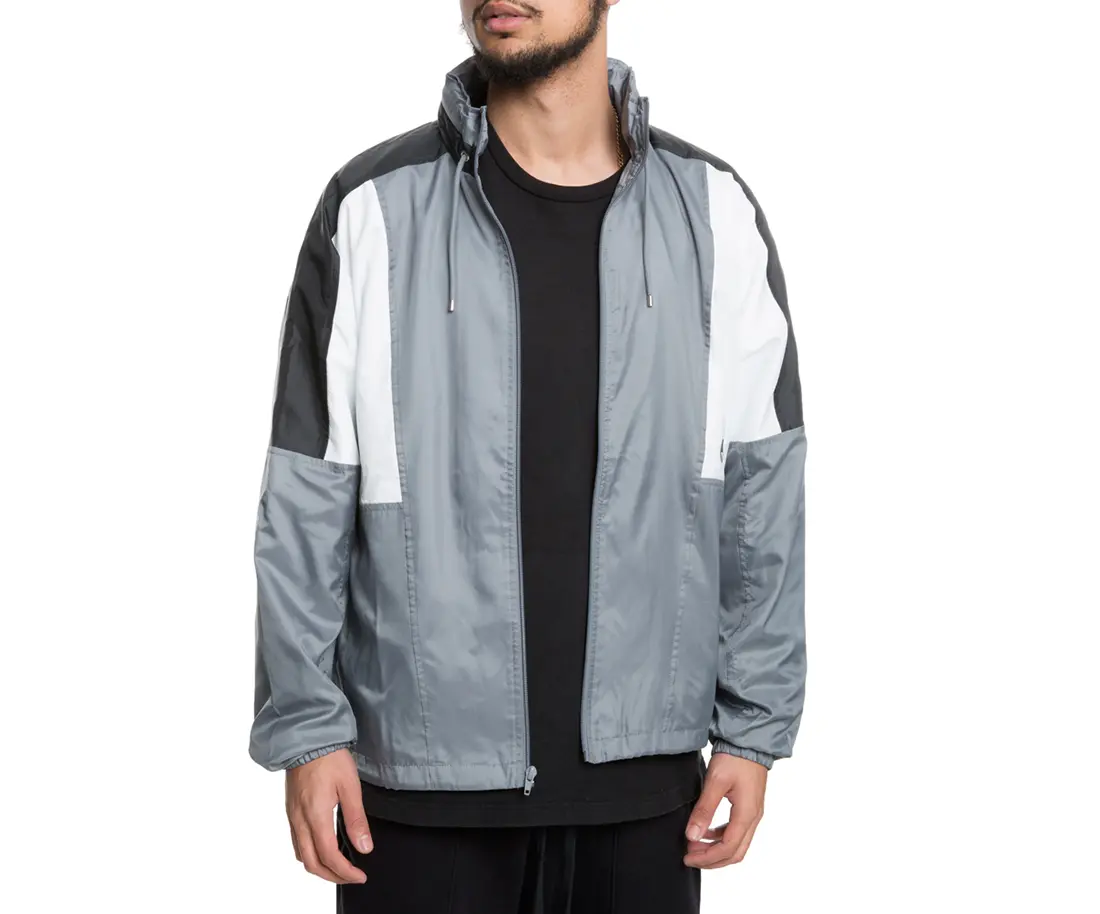 Nike Air DNA Mens Jackets