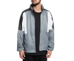 Nike Air DNA Mens Jackets