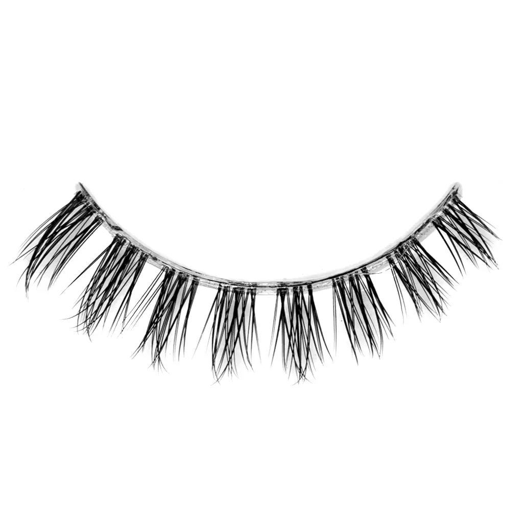 Troublemaker Lower Eyelashes Troublemaker Lower Eyelashes