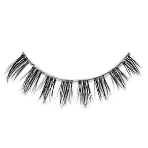 Troublemaker Lower Eyelashes