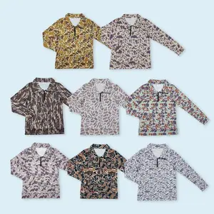 Women's Camouflage Hunting Season Sweater Top