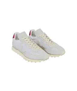 VEJA RIO BRANCO AIRCELL LUNR PIERRE PEKIN