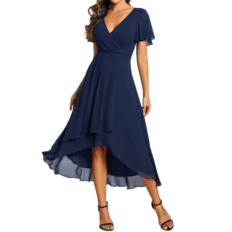 navy blue dress for funeral Queen Elizabeth Navy Blue Dress For Funeral Kate Middleton Funeral