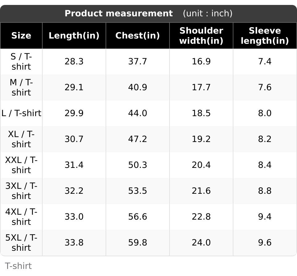 Men's Biker Cotton T-Shirt - Breathable Short-Sleeve Graphic Top with "World's Coolest Grandpa/Mom" Back Print, Round Neck, Seamless, Unisex Casual Streetwear Retro Soft Fabric, Father’s Day Gift, Style LK00047TB, Pair with Cargo Pants