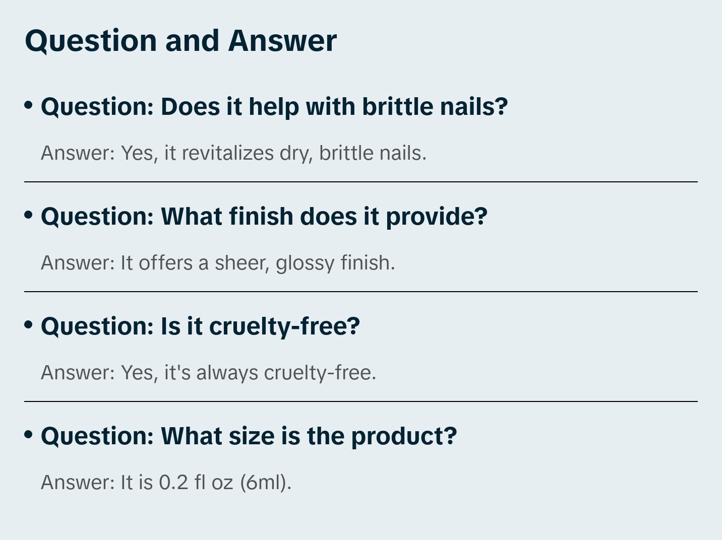 butter LONDON Sheer Wisdom Nail Tinted Moisturizer - Medium, 0.2 fl oz, Polish, Tea Tree Oil, Keratin, Arginine, Sheer Coverage, Glossy Finish