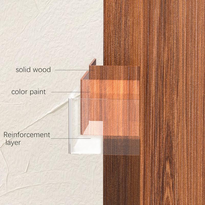 GARVEE 12'X 20' Cedar Wood Pergola with Solid Structure, Retractable Shade Canopy, Patio Pergola for Backyard, Deck, Garden, Outdoor Entertaining