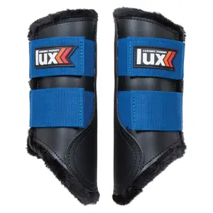 Lux Ceramic Therapy Sport Boots