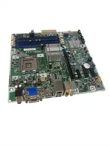 New Genuine HP Pro 3120 Motherboard IPIEL-LA3 612499-001